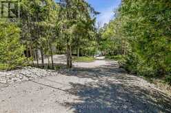 504543 GREY ROAD 1 | Georgian Bluffs Ontario | Slide Image Forty