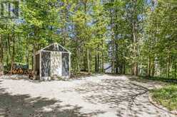 504543 GREY ROAD 1 | Georgian Bluffs Ontario | Slide Image Forty-two