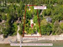 504543 GREY ROAD 1 | Georgian Bluffs Ontario | Slide Image Forty-six