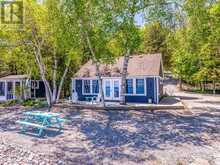 504543 GREY ROAD 1 | Georgian Bluffs Ontario | Slide Image Five