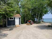 504543 GREY ROAD 1 | Georgian Bluffs Ontario | Slide Image Thirty-six