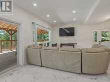 1013 GOODLIFE LANE | Lake of Bays Ontario | Slide Image Ten