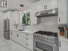1013 GOODLIFE LANE | Lake of Bays Ontario | Slide Image Fifteen