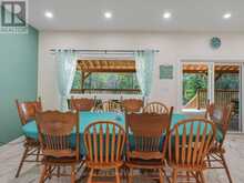 1013 GOODLIFE LANE | Lake of Bays Ontario | Slide Image Nineteen
