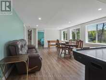 1013 GOODLIFE LANE | Lake of Bays Ontario | Slide Image Twenty-five