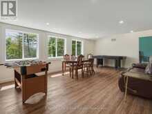 1013 GOODLIFE LANE | Lake of Bays Ontario | Slide Image Twenty-six