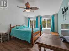1013 GOODLIFE LANE | Lake of Bays Ontario | Slide Image Twenty-eight