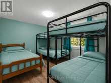 1013 GOODLIFE LANE | Lake of Bays Ontario | Slide Image Thirty-one