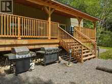 1013 GOODLIFE LANE | Lake of Bays Ontario | Slide Image Thirty-four