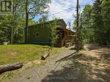 1013 GOODLIFE LANE | Lake of Bays Ontario | Slide Image Thirty-six