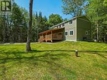 1013 GOODLIFE LANE | Lake of Bays Ontario | Slide Image Thirty-seven