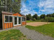 1013 GOODLIFE LANE | Lake of Bays Ontario | Slide Image Thirty-eight