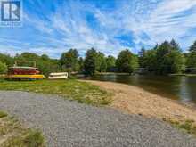 1013 GOODLIFE LANE | Lake of Bays Ontario | Slide Image Thirty-nine
