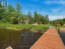 1013 GOODLIFE LANE | Lake of Bays Ontario | Slide Image Forty-one