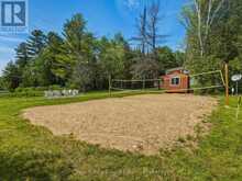 1013 GOODLIFE LANE | Lake of Bays Ontario | Slide Image Forty-three