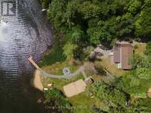 1013 GOODLIFE LANE | Lake of Bays Ontario | Slide Image Forty-five