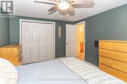 1467 NORTH MARY LAKE ROAD | Huntsville Ontario | Slide Image Thirteen