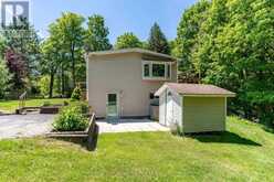1467 NORTH MARY LAKE ROAD | Huntsville Ontario | Slide Image Thirty-four