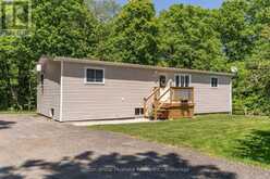 1467 NORTH MARY LAKE ROAD | Huntsville Ontario | Slide Image Forty-one