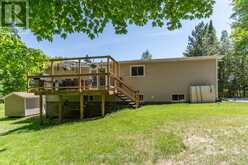 1467 NORTH MARY LAKE ROAD | Huntsville Ontario | Slide Image Forty-two