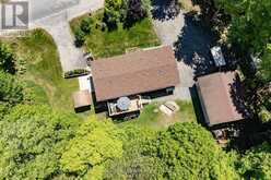 1467 NORTH MARY LAKE ROAD | Huntsville Ontario | Slide Image Forty-three