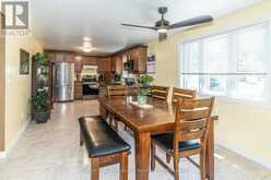 1467 NORTH MARY LAKE ROAD | Huntsville Ontario | Slide Image Five