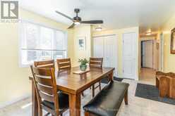 1467 NORTH MARY LAKE ROAD | Huntsville Ontario | Slide Image Six