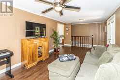 1467 NORTH MARY LAKE ROAD | Huntsville Ontario | Slide Image Seven