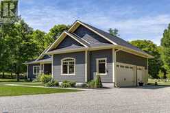 55 BEAUFORT CRESCENT | Tiny Ontario | Slide Image Two