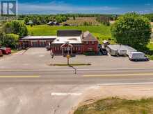 7182 HIGHWAY 21 | South Bruce Peninsula Ontario | Slide Image Thirty-eight