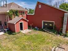 7182 HIGHWAY 21 | South Bruce Peninsula Ontario | Slide Image Four