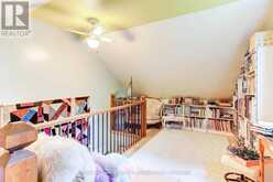 3095 OLD MILL STREET | Howick Ontario | Slide Image Seventeen