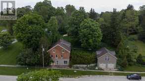 3095 OLD MILL STREET | Howick Ontario | Slide Image One