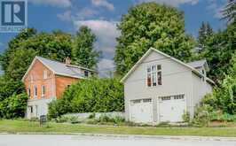 3095 OLD MILL STREET | Howick Ontario | Slide Image Two
