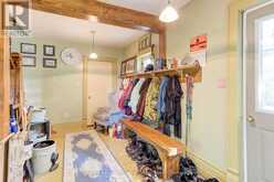 3095 OLD MILL STREET | Howick Ontario | Slide Image Thirteen
