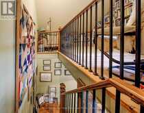 3095 OLD MILL STREET | Howick Ontario | Slide Image Sixteen