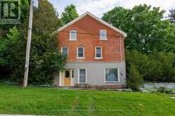3095 OLD MILL STREET | Howick Ontario | Slide Image Three