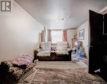 3095 OLD MILL STREET | Howick Ontario | Slide Image Thirty