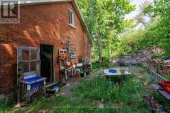 3095 OLD MILL STREET | Howick Ontario | Slide Image Thirty-six