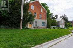 3095 OLD MILL STREET | Howick Ontario | Slide Image Thirty-eight