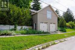 3095 OLD MILL STREET | Howick Ontario | Slide Image Forty-one