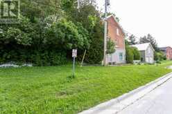 3095 OLD MILL STREET | Howick Ontario | Slide Image Thirty-nine
