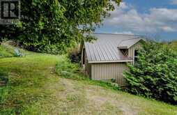 3095 OLD MILL STREET | Howick Ontario | Slide Image Forty-four