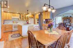 3095 OLD MILL STREET | Howick Ontario | Slide Image Eight