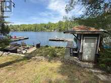 1042 ROAD 3100 ROAD | Gravenhurst Ontario | Slide Image Seven