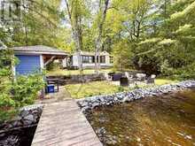 1042 ROAD 3100 ROAD | Gravenhurst Ontario | Slide Image Three
