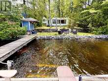 1042 ROAD 3100 ROAD | Gravenhurst Ontario | Slide Image Five