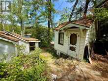 1042 ROAD 3100 ROAD | Gravenhurst Ontario | Slide Image Eight