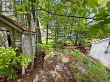 1042 ROAD 3100 ROAD | Gravenhurst Ontario | Slide Image Ten