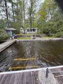 1042 ROAD 3100 ROAD | Gravenhurst Ontario | Slide Image Fifteen
